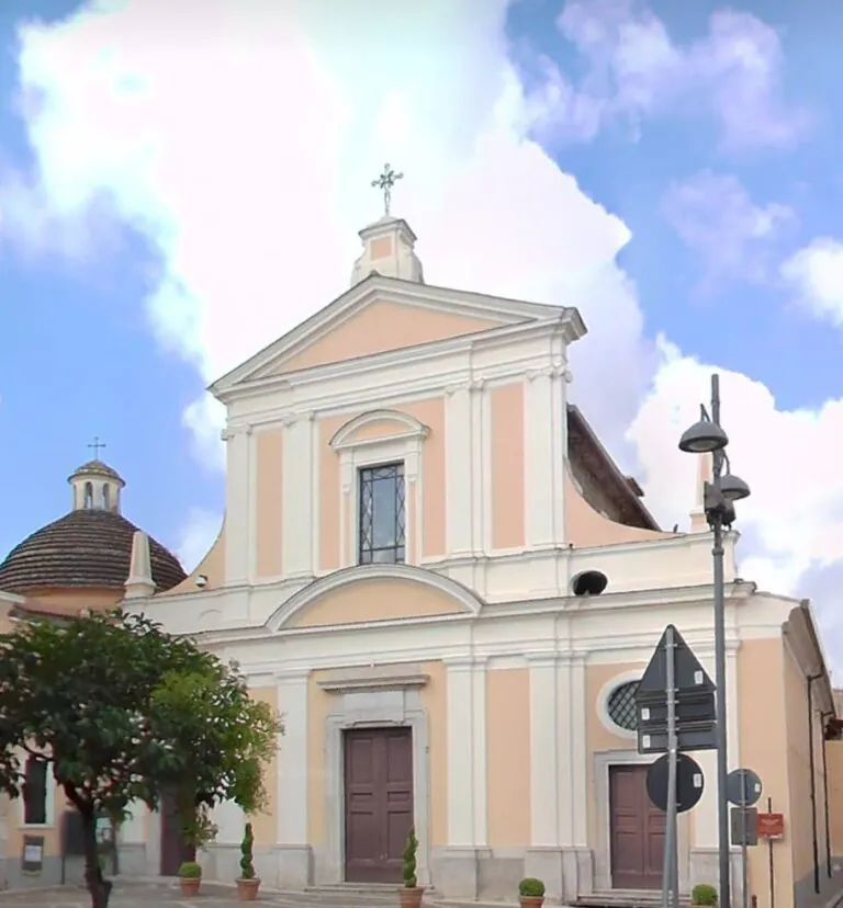Addio Pasquale: città piange storico commerciante