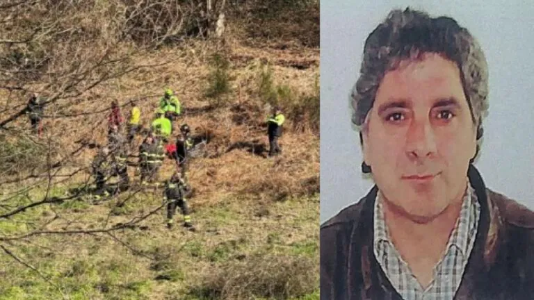 Muore durante escursione in collina: fissati i funerali di Franco