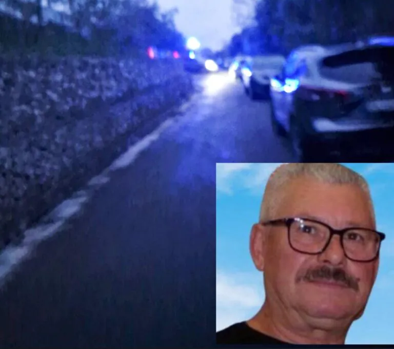 Tragedia in collina nel pomeriggio al castello durante escursione: 64enne muore dopo malore