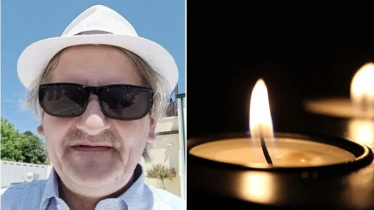 Tragedia a pranzo, dipendente di noto market muore all’improvviso