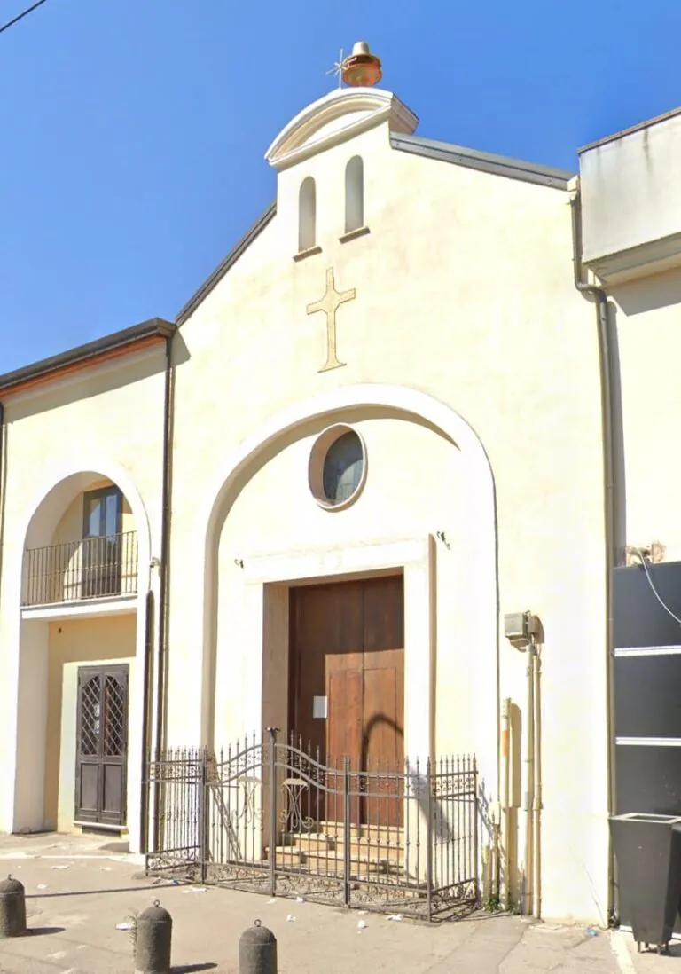 Catia se ne va a 45 anni: città piange una figlia