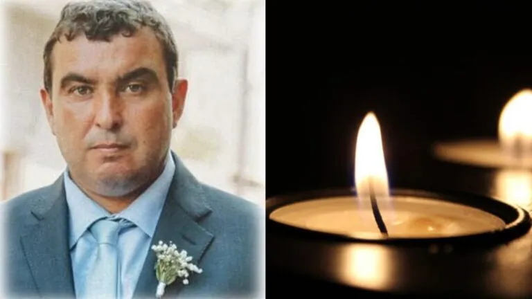 Tragedia in città: imprenditore 47enne muore nel sonno