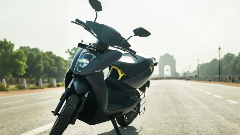 Bonus furgoni e moto: come funziona, a chi spetta e come fare domanda