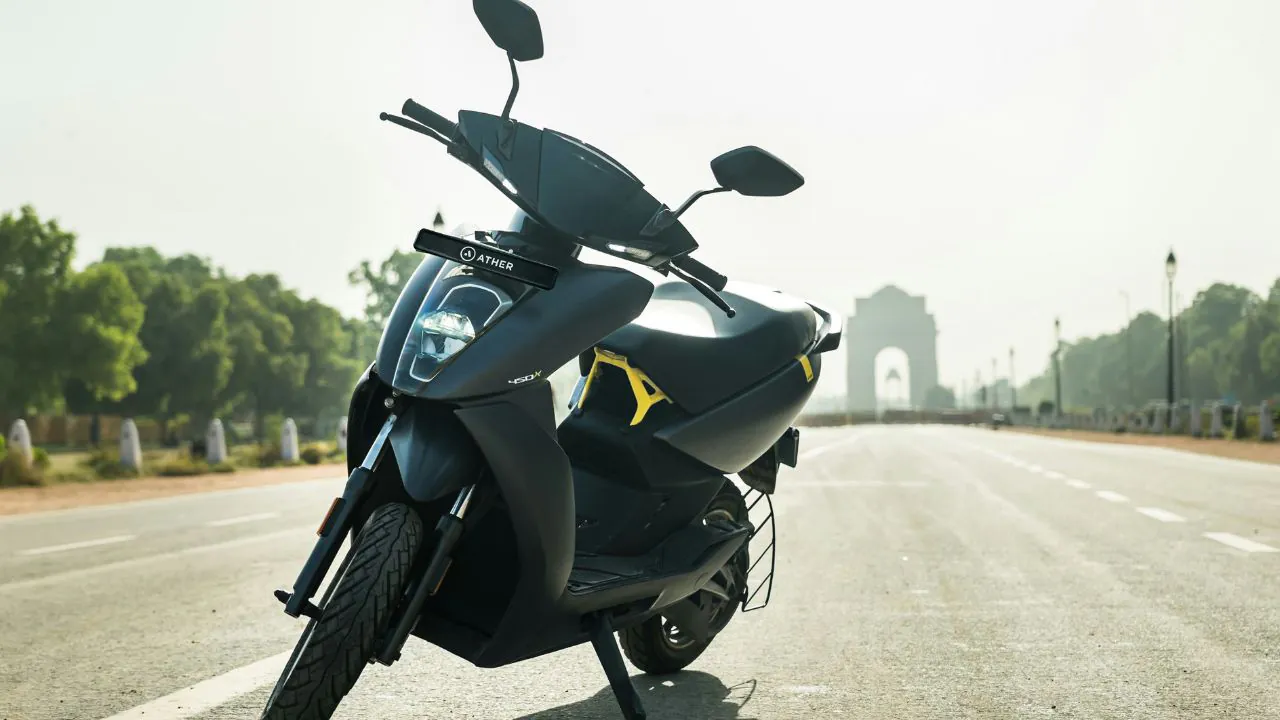 bonus moto