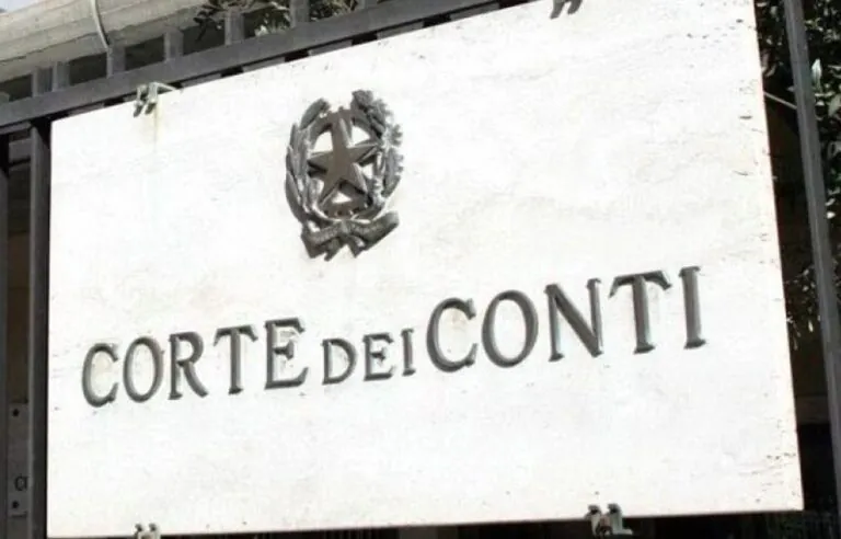 Concorso alla Corte dei Conti per 100 tirocini: come fare domanda