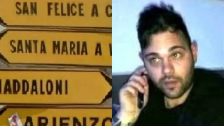 Droga e consegne “itineranti”, i legali contestano le accuse: processo verso la sentenza