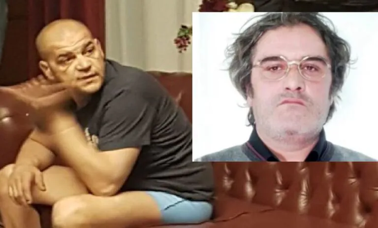 Pentito accusa il fratello: “Aiutò Zagaria e ottenne i lavori”