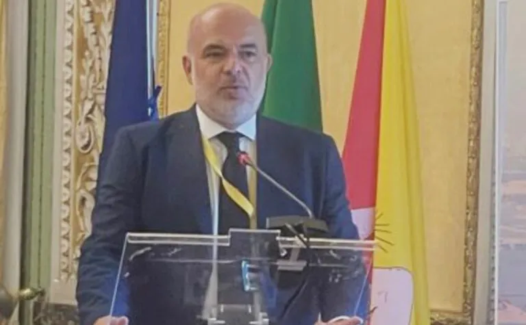 Commercialisti, nasce podcast “Orizzonti Globali” per l’internazionalizzazione delle imprese