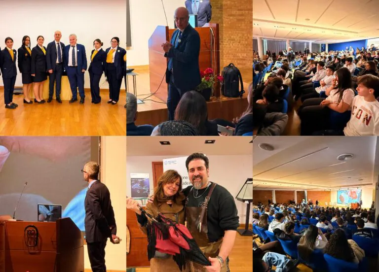 Giornata Nazionale del Made in Italy: formazione, tradizione e impresa al centro del futuro dei giovani
