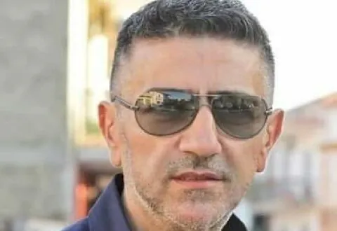 Bastonate dopo lite, parla l’assessore aggredito