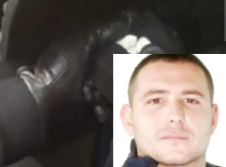Droga del clan, scatta sorveglianza speciale