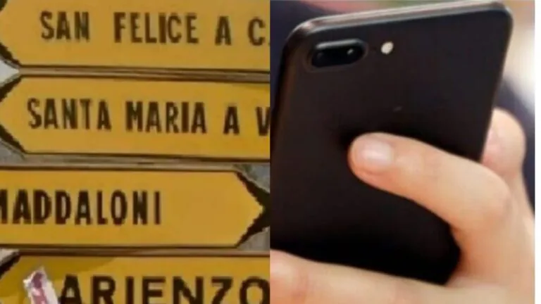 “La posizione Tari risulta irregolare”: allarme truffa in città