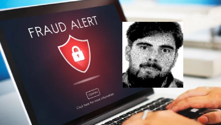 Truffe 2.0 del clan, “Biscottino” canta tutti: “Un gruppo rubava dati, l’altro i soldi”