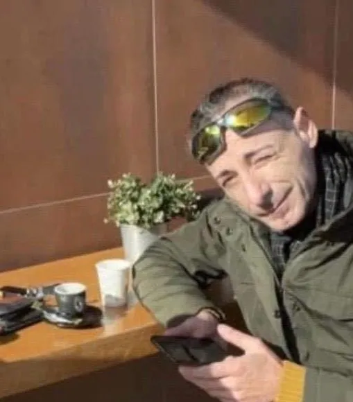 Dipendente della Provincia muore a 45 anni: città in lacrime per Maurizio