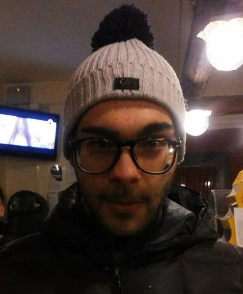 Si sente male in cantiere: muore a 30 anni dopo corsa disperata