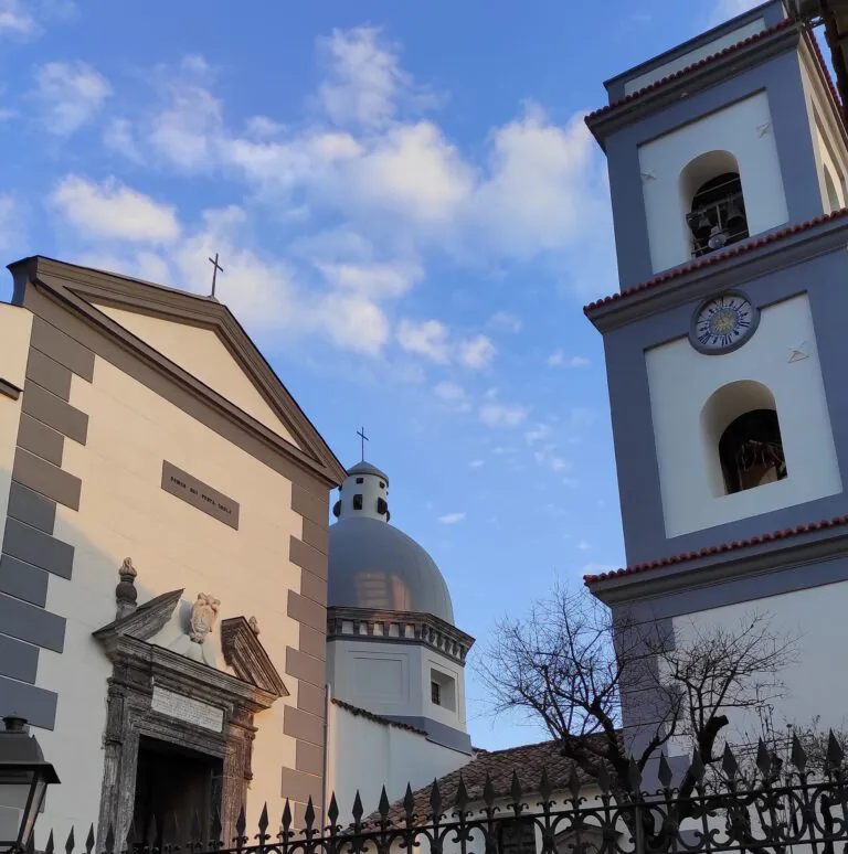 Addio nonna Maria: frazione piange la sua centenaria