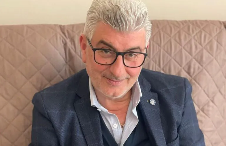 Imprenditore scompare nel nulla: le ricerche
