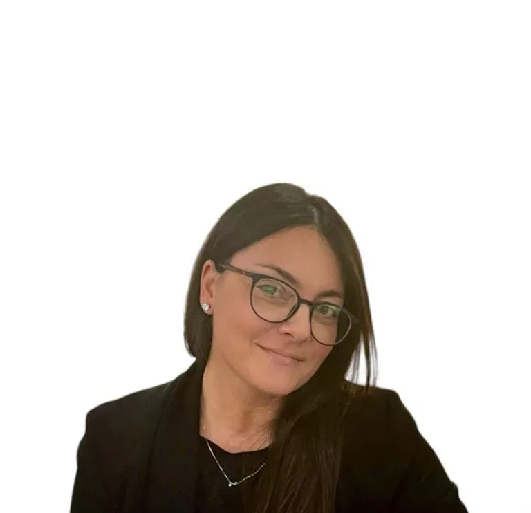 “A testa Alta”: Moretta si candida nella coalizione della Iodice