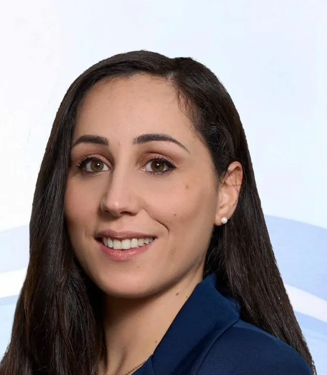 “L’altra scelta”: Morgillo si candida come consigliere nella lista di Vigliotti