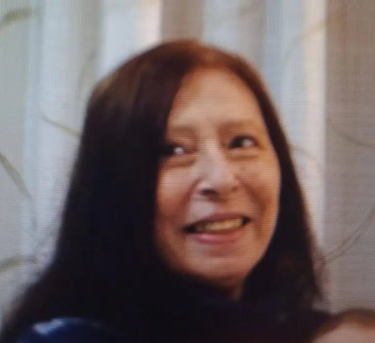 Si allontana da casa e scompare, l’appello per ritrovare Antonella