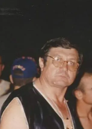 Sport in lutto per Vincenzo: muore storico maestro di boxe