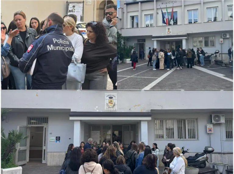Turni pomeridiani alla media: le mamme non sono d’accordo, chiesto incontro con preside e commissario