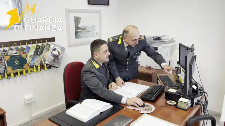 Supermercati, frode da 166 milioni: 29 indagati e sequestro record