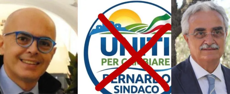 Che pasticcio tra Bernardo e Telese: a Pirozzi va ancora meglio dell’ultima volta