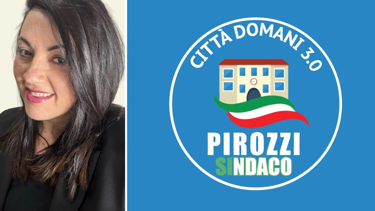 Clelia Signoriello