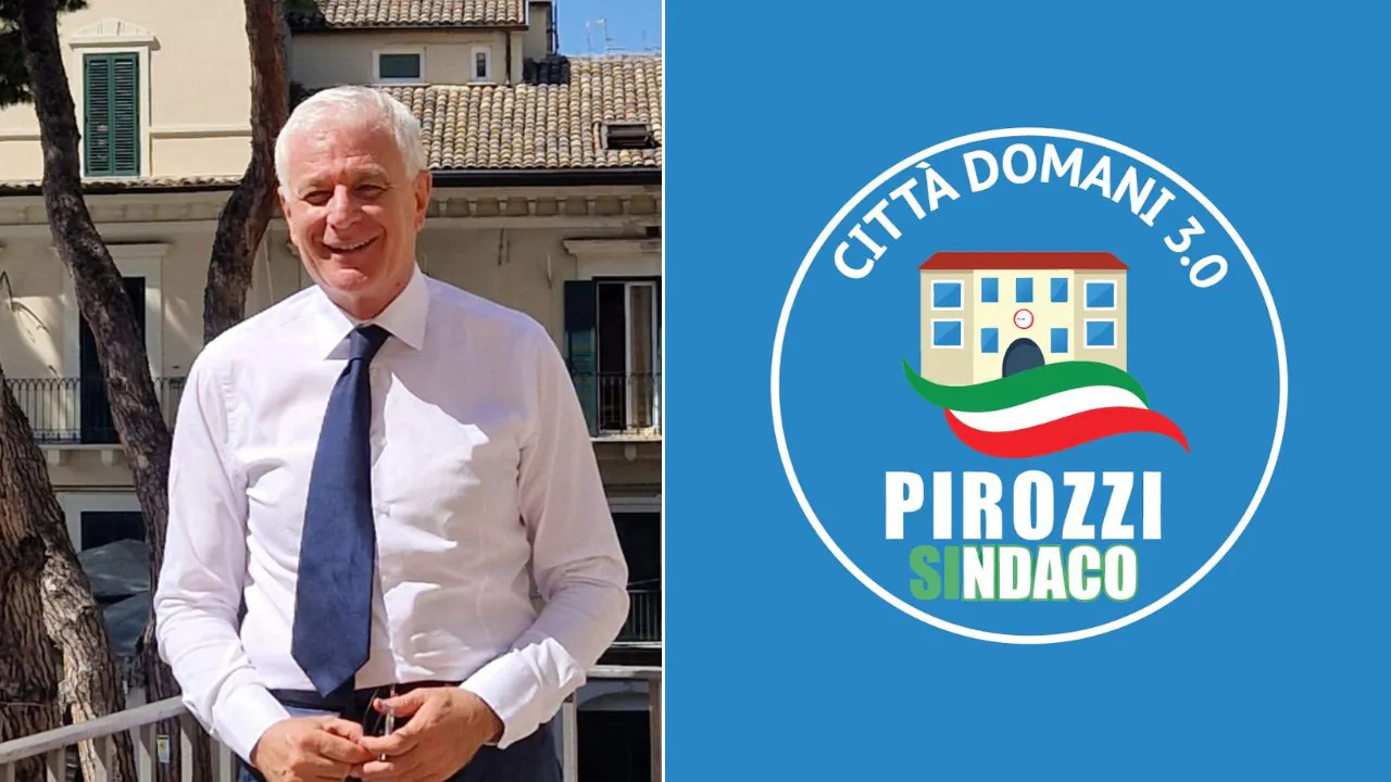 Clemente Affinita