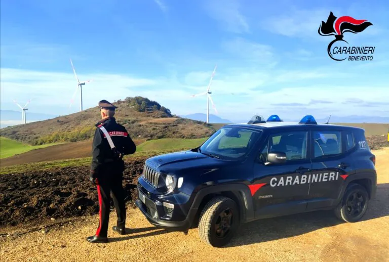 Cani antidroga in azione nel weekend della Liberazione