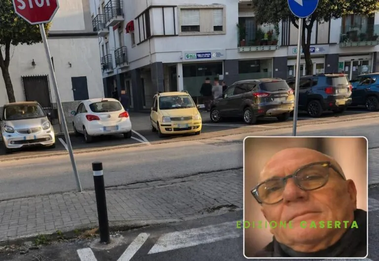 Trovato morto in garage, salma liberata dopo indagini lampo: fissato l’addio
