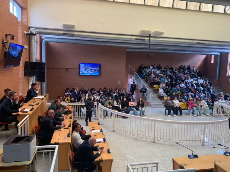 Dal Consiglio via libera alla realizzazione della nuova sede dell’Istituto