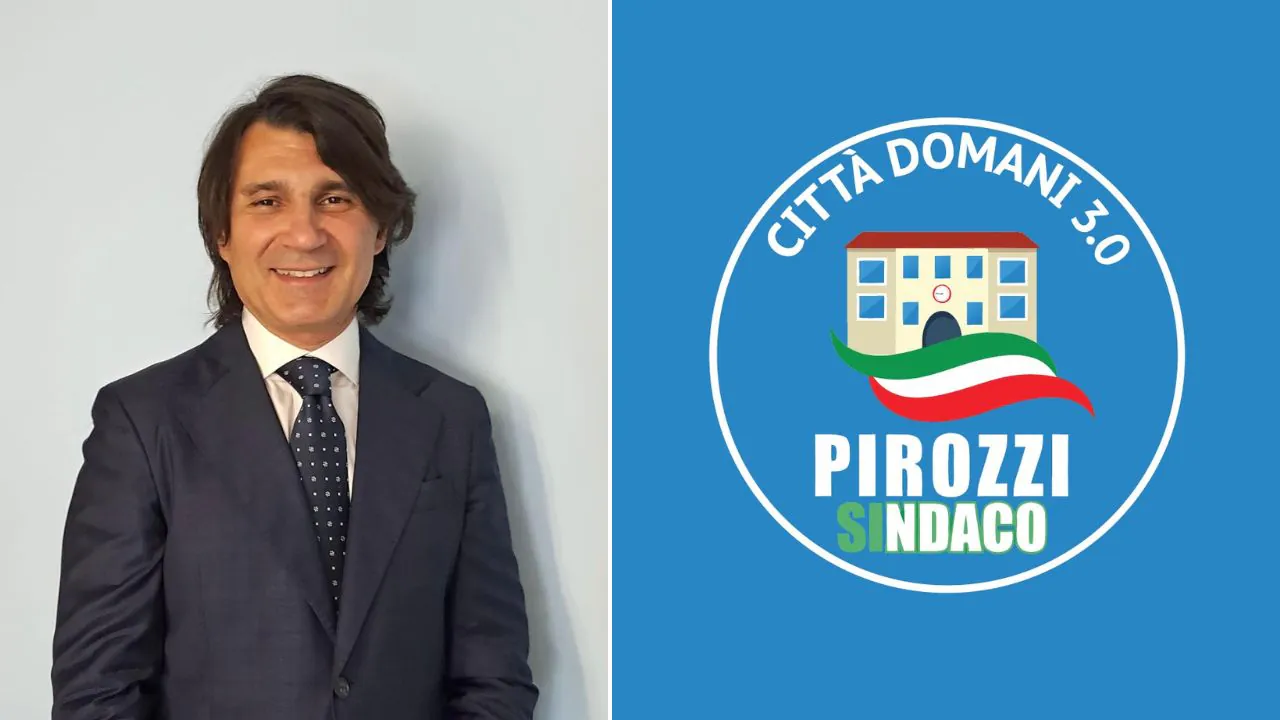 Michele Nuzzo