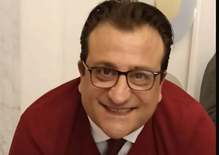 Ex assesore aderisce al PSL