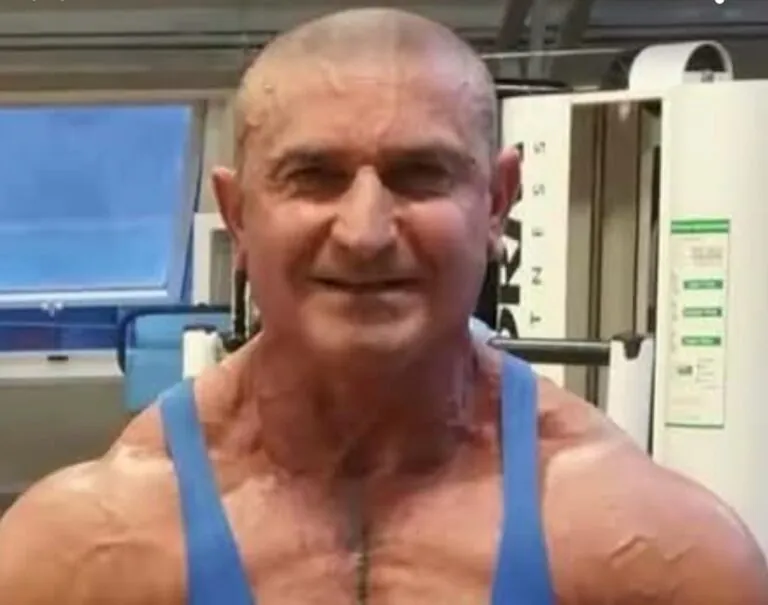 Si accascia nella sua palestra, titolare muore dopo malore