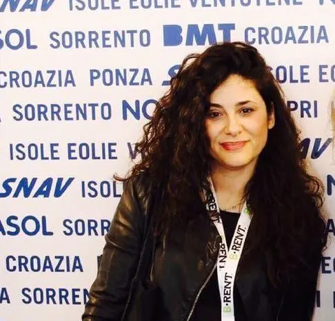“Distretto produttivo in un polo di attrazione”: progetto al convegno “Hub del Turismo Produttivo”