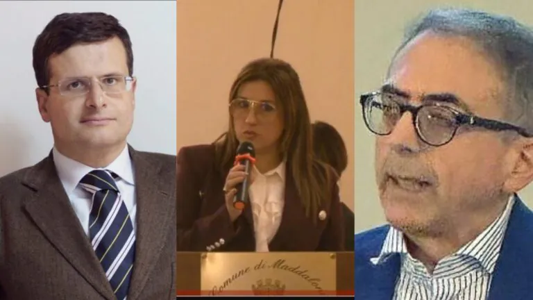 Dati choc sulle polveri sottili, la consigliera comunale Benenati: “Urge trovare una soluzione”