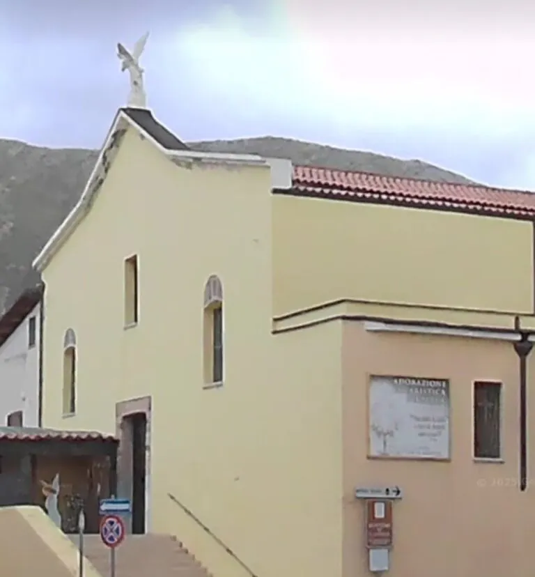 Padre di famiglia muore a 56 anni: città in lutto per Giovanni