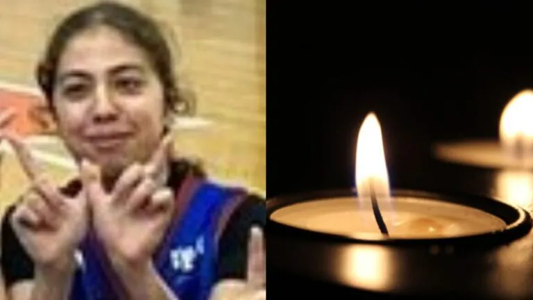 Cestista casertana 15enne muore a cena durante torneo a Roma: fissato l’addio a Sofia