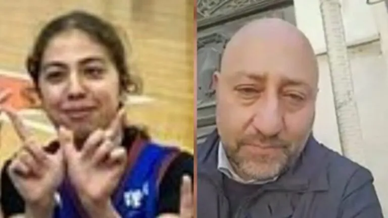 Muore a 15 anni durante Torneo a Roma, il padre: “Voglio delle risposte, le devo a Sofia”