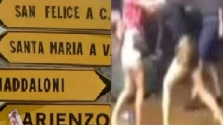 Lite tra inquiline finisce male: una accusa malore, il figlio resta ferito