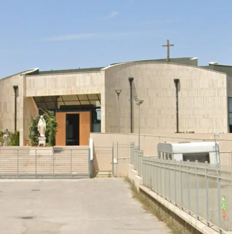 Padre di famiglia se ne va a 57 anni: lutto in città per Sandro