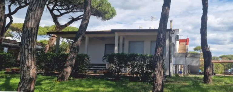“Al di là del Mare”: consegna del bene confiscato alla criminalità