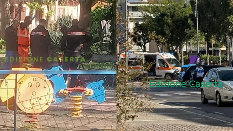 Trovato morto nella piazza, addio al 56enne ‘Miro’