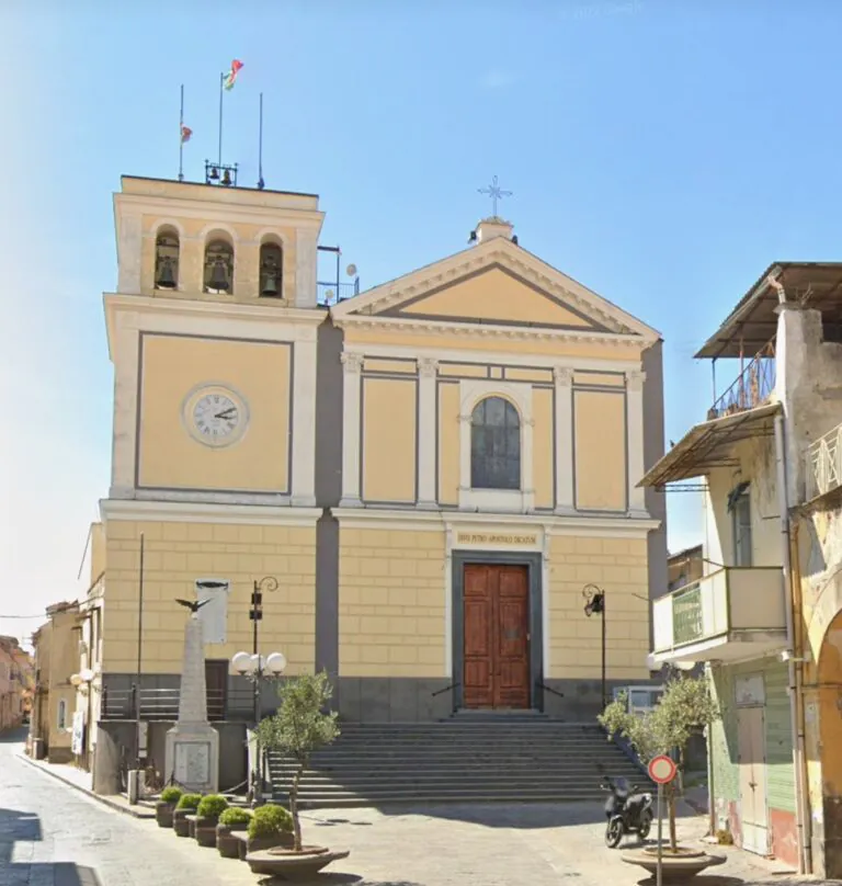 Madre di famiglia muore a 58 anni: comunità in lutto per Patrizia