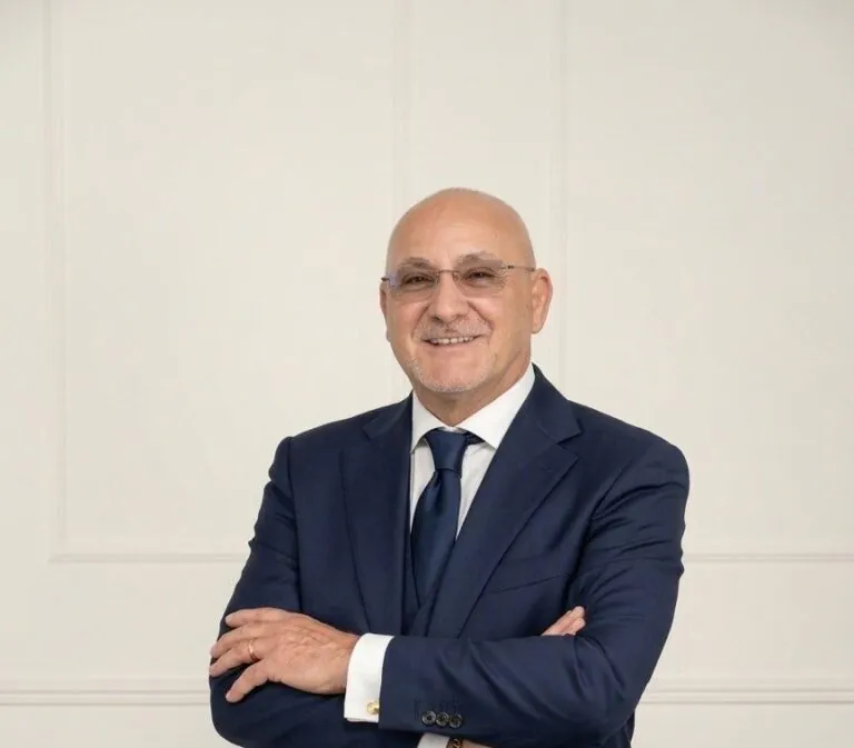 Lavori pubblici e traffico, la proposta di Sarno per ridurre i disagi