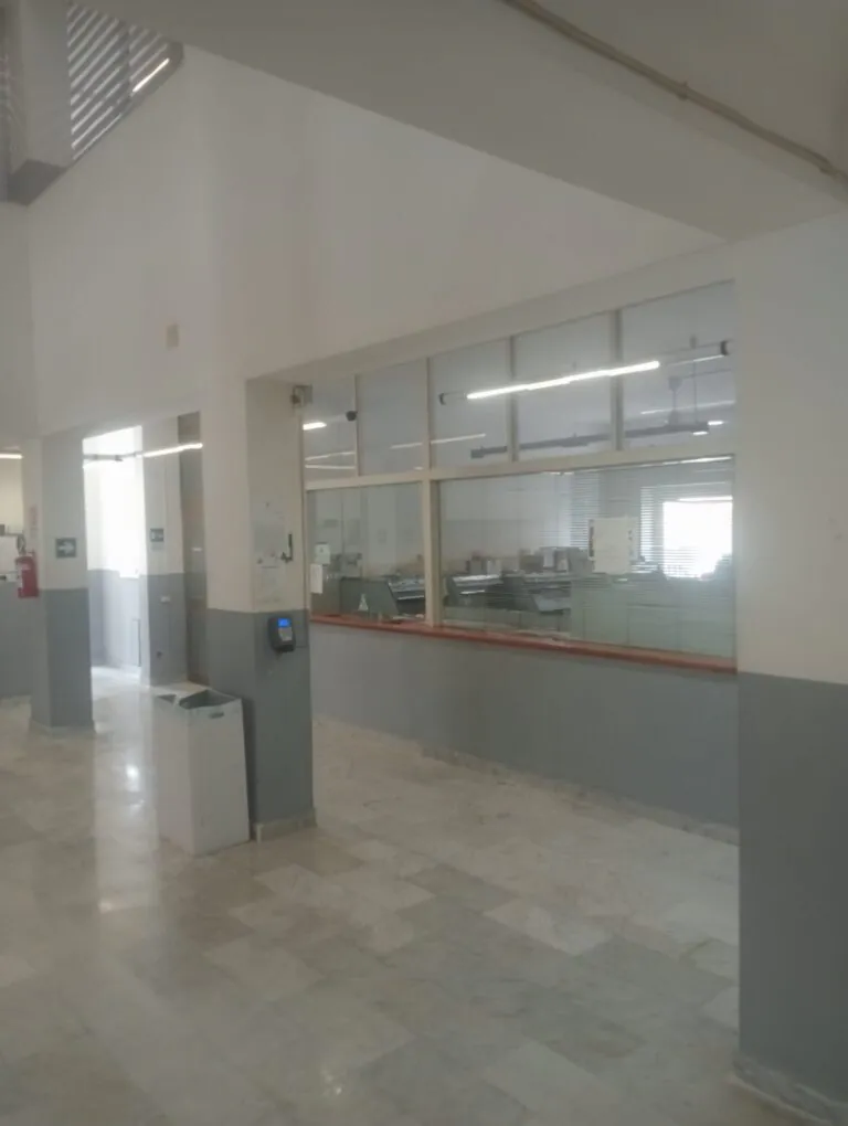 Ufficio del Comune resta vuoto: disagi per la cittadinanza