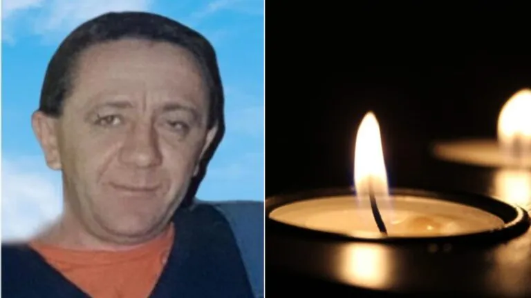 Tragedia in centro: fissati i funerali del 56enne
