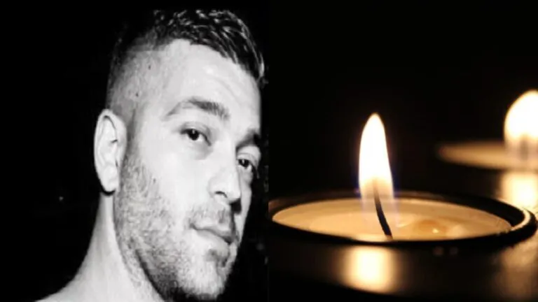 Muore a 43 anni dopo coma per un malore: fissato l’ultimo saluto a Fabio
